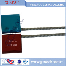 Wholesale New Age Products Cable length 300mm Security Cable Seal